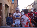 gal/2007/15 - Fondo Valdarbia - La partenza/_thb_P9020017-01.jpg